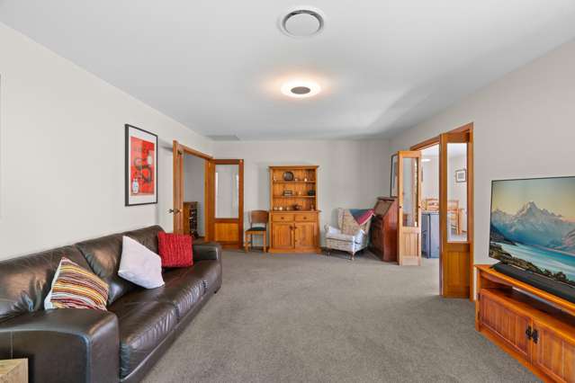 45c Glenharrow Avenue Avonhead_4