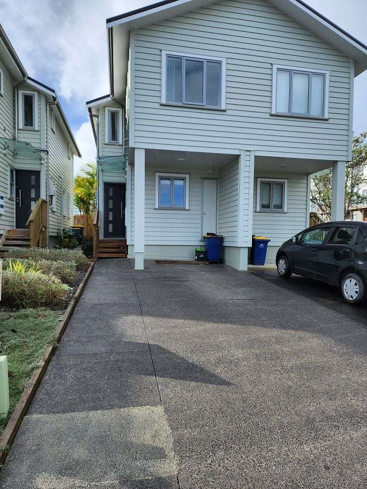9/6 John Jennings Drive Oteha_9