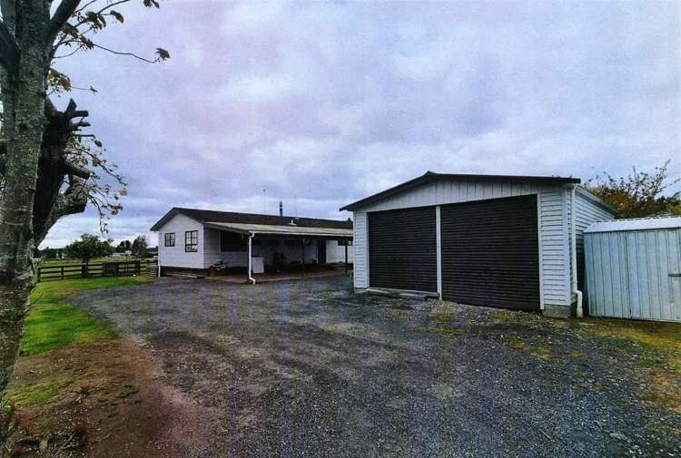 10B Maple Grove Rotorua_4