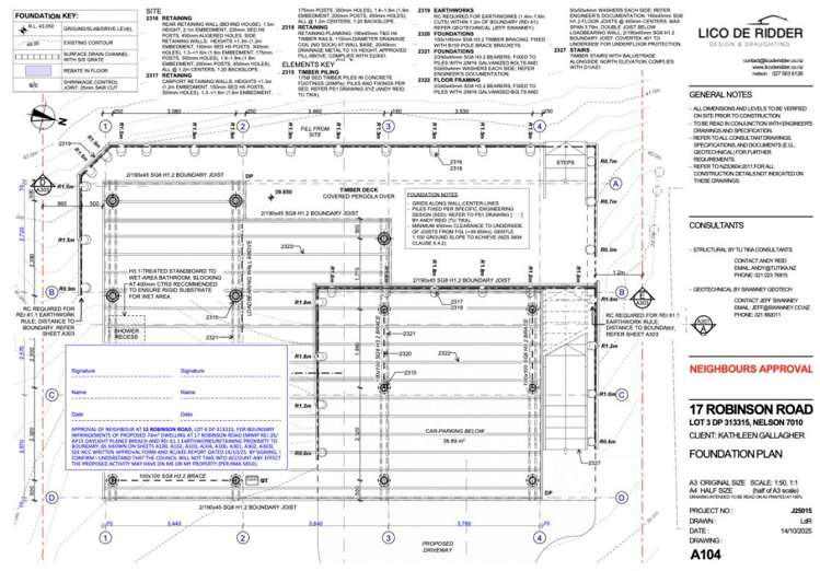 17 Robinson Road The Brook_16