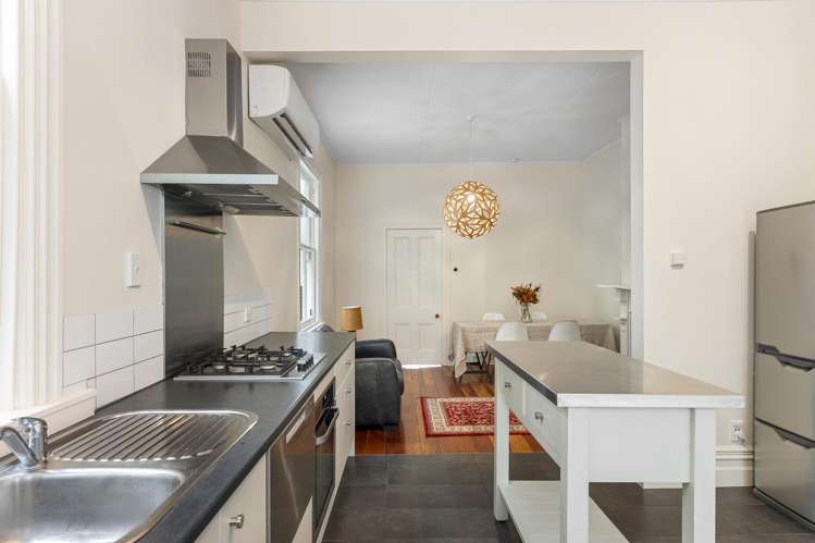 26 Owen Street Newtown_10