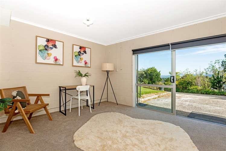 10 Turanga Street Inner Kaiti_13