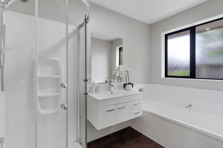 16a Surrey Street Linwood_10