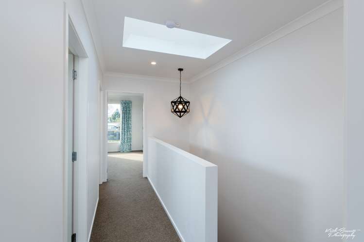 1 Stephen Street Trentham_14