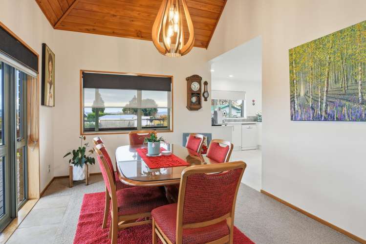 496 Pakura Street Te Awamutu_3