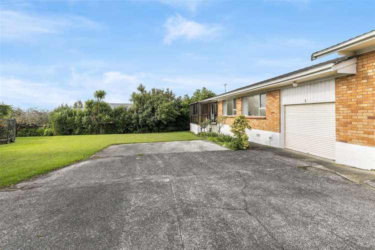 2/14 Rowan Terrace Te Atatu South_16