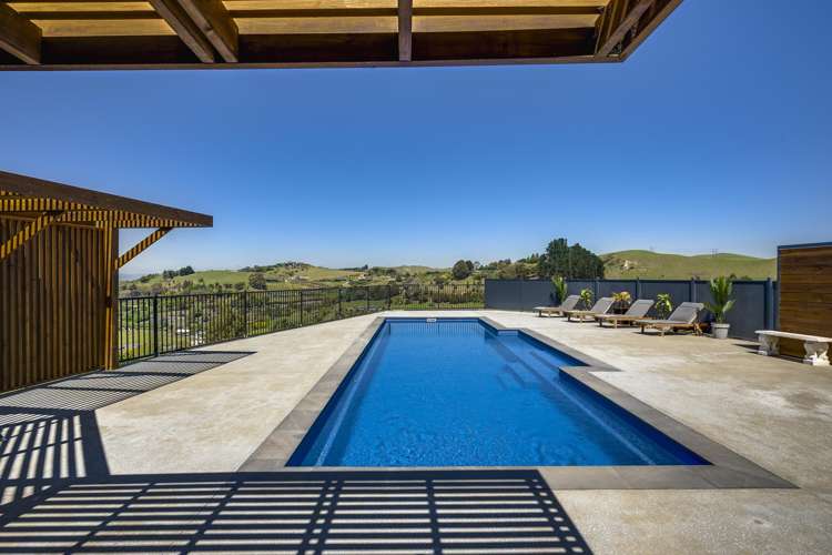 91 Tironui Drive Taradale_12