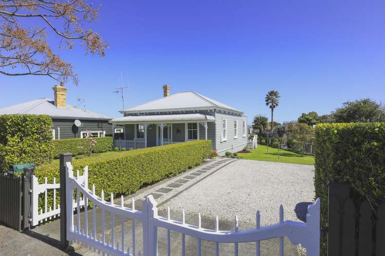 507 Rolleston Street Thames_8