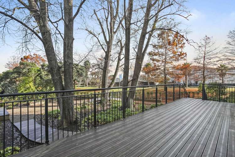 413/1817a Great North Road Avondale_30