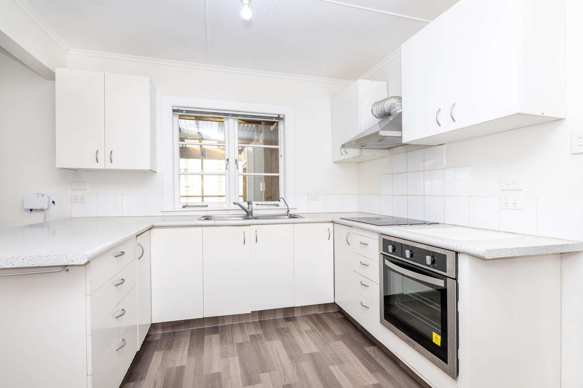 28a Union Street Opotiki and Surrounds_0