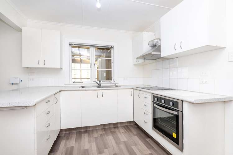 28A Union Street_2