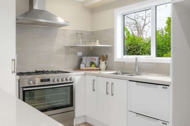 217 Pukete Road Pukete_4