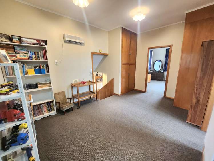 10 Dalmeny Street Oamaru_19