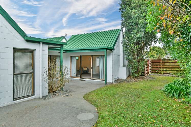 28 Bexley Place Pahurehure_21