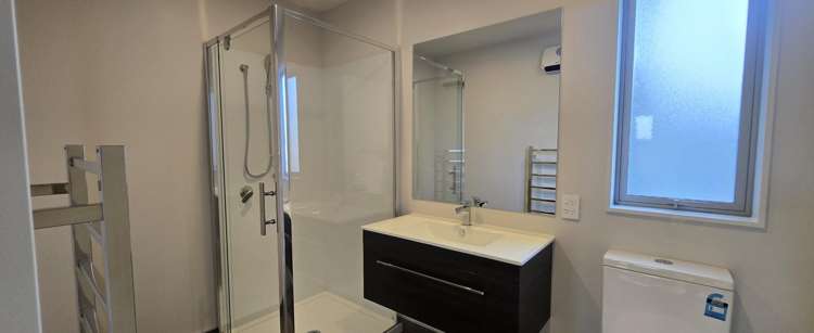 13 Finn Avenue Rolleston_8