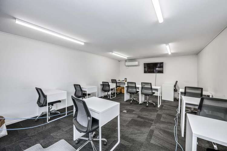 14 Parkhead Place Rosedale_13