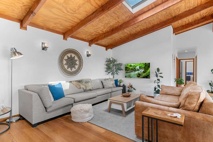 48 Greenview Drive Mangawhai Heads_11