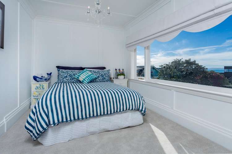 4 Brown Street Hauraki_36