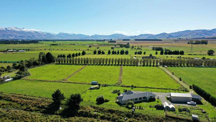 343 Clayton Road Fairlie_16