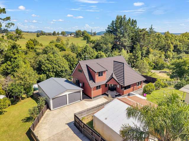 644a Horotiu Rd Te Kowhai_3