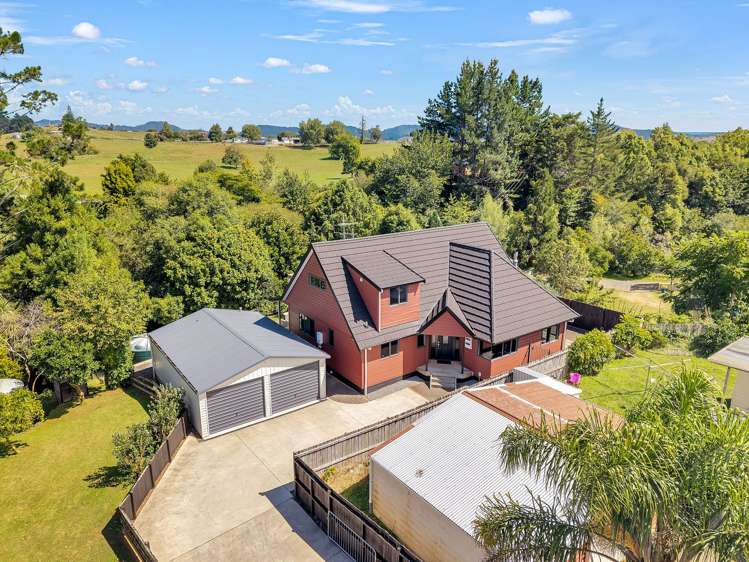 644a Horotiu Rd Te Kowhai_2