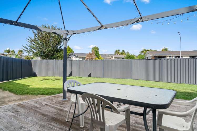 136 Cameron Road Te Puke_10