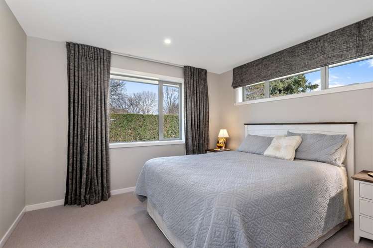 20 Dolma Street Methven_15