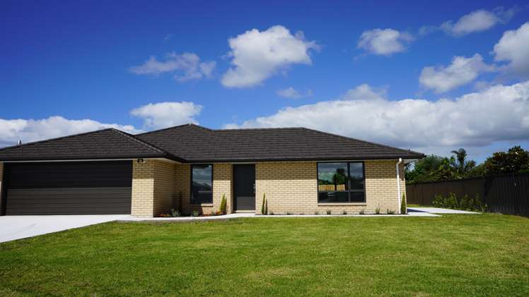 8 Lowburn Avenue Waipu_7