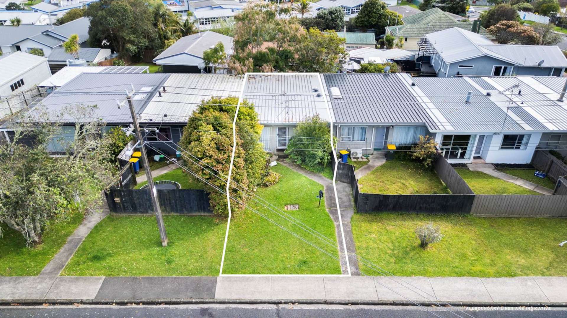 4/174 Birkdale Road Birkdale_0