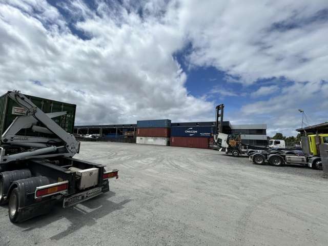 181 Montgomerie Road Mangere_2