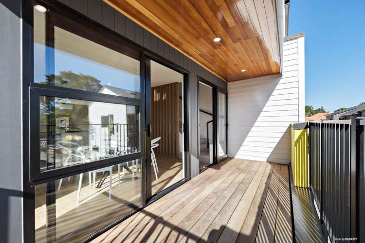 3/26 Epsom Avenue Epsom_7