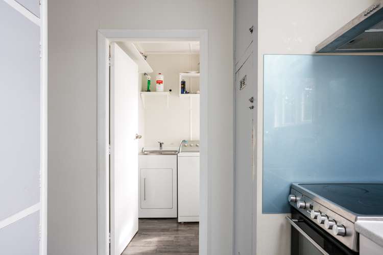 3 Glasgow Crescent Kaiti_6