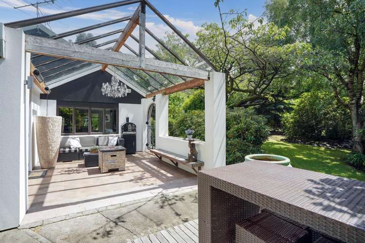 843 North Road Lorneville_19