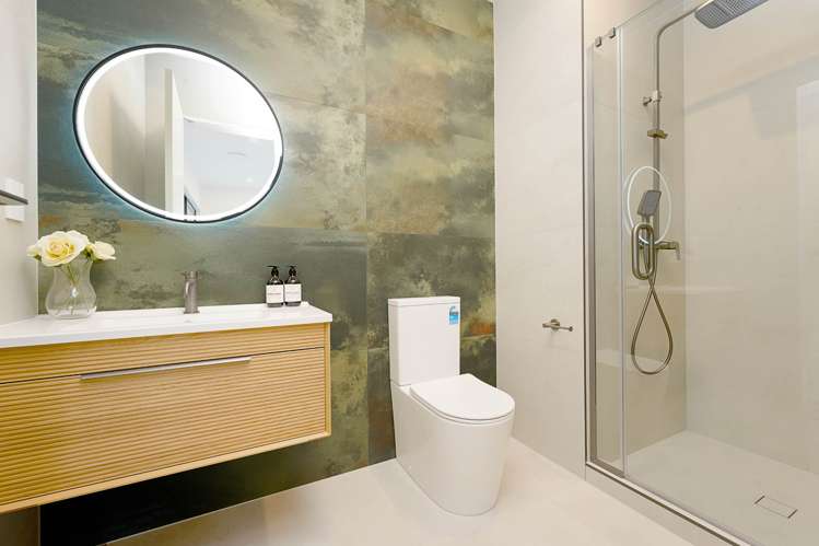 10 Moko Road Orewa_10