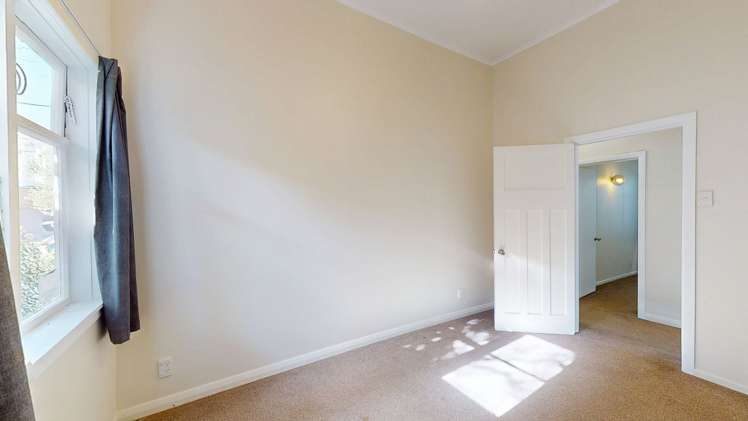 78 Wallace Street Mount Cook_12