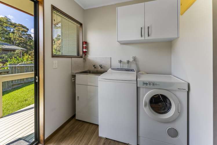 43 Newman Drive Enner Glynn_14