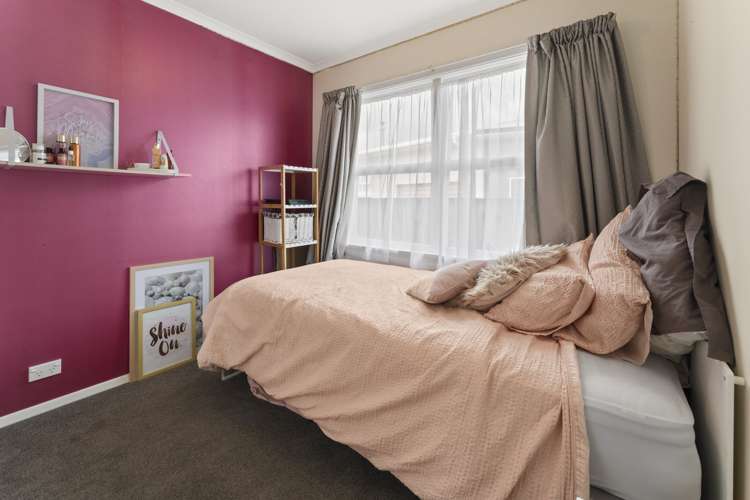 1/311 Annesbrook Drive Annesbrook_16