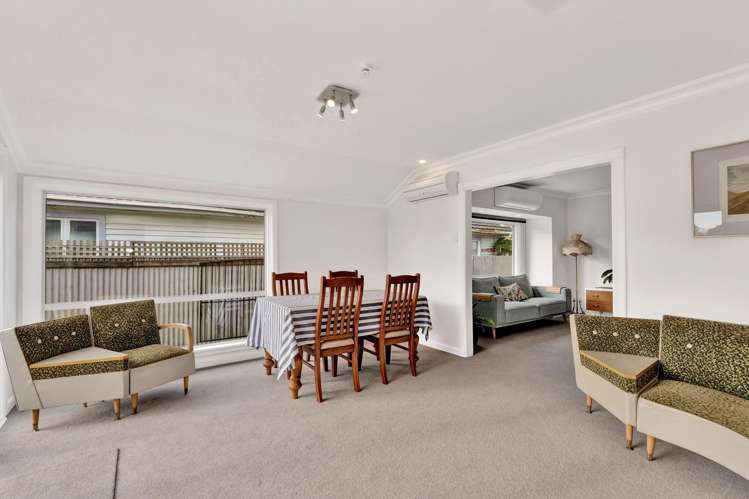 93 Cobham Street Spreydon_7