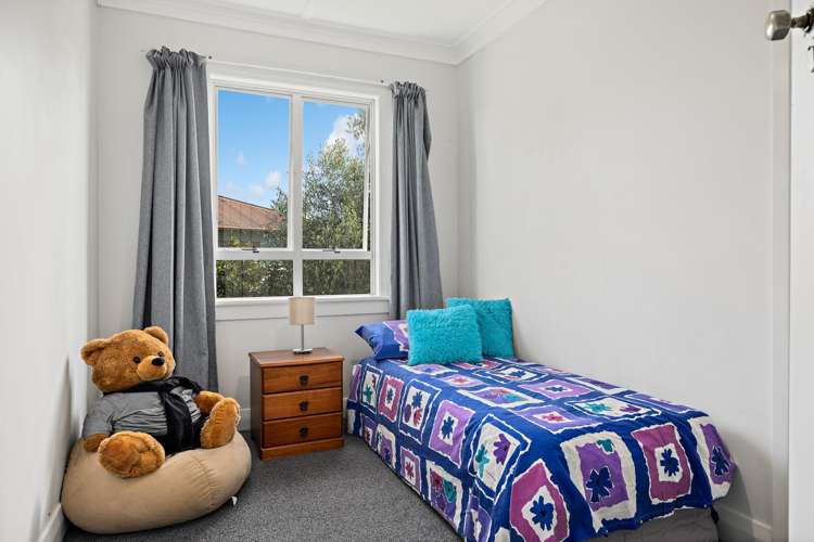 5 Watson Place Wellsford_14