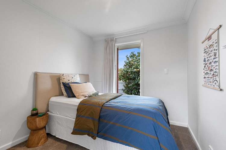 12 Brackendale Place Burnside_9