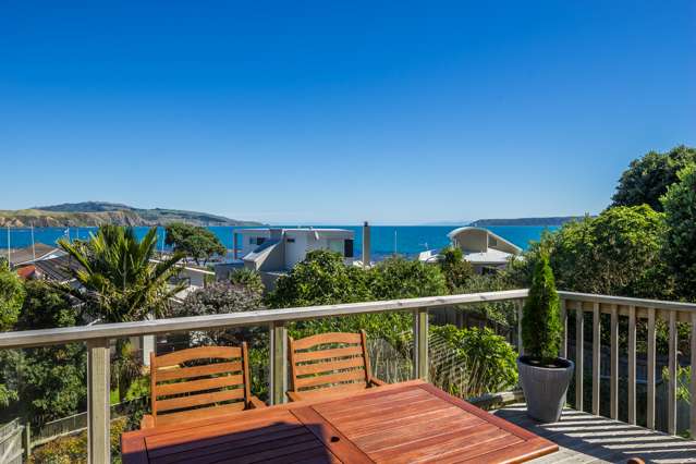 5 Gordon Road Plimmerton_1