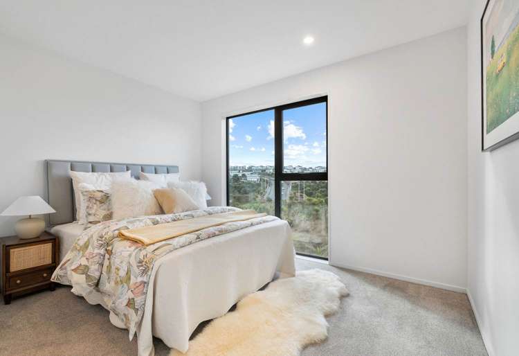 5/1090 Beach Road Torbay_12