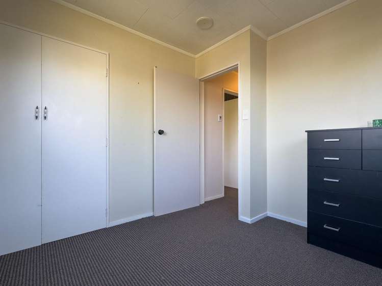 174 Hospital Road Witherlea_15