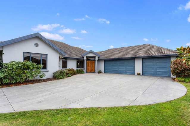 5 Magnolia Boulevard Kaiapoi_1