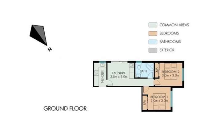 7A Ballyliffin Drive Flat Bush_1