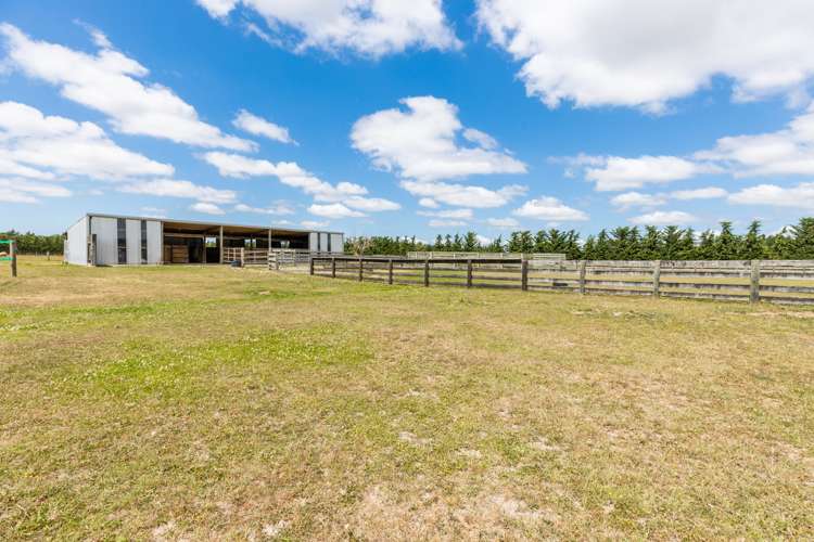 626 Sandy Knolls Road West Melton_18