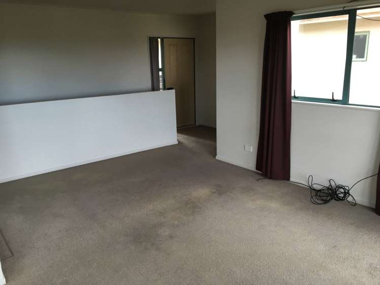 26 Midshipman Court Gulf Harbour_7