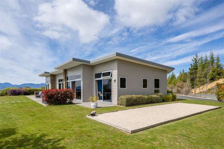 114 Redvale Road Redwood Valley_31