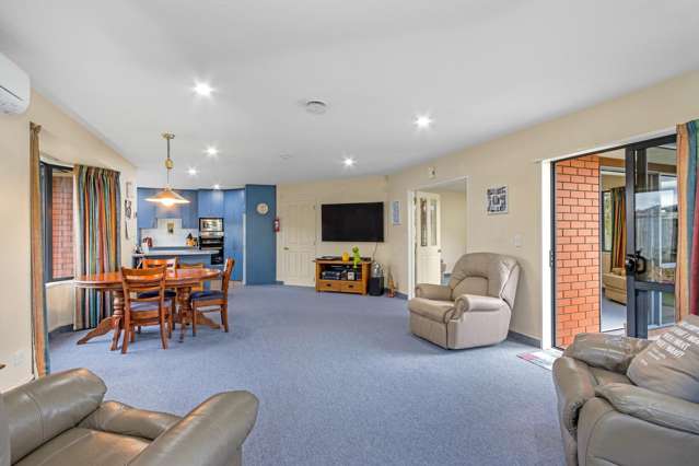 21 Langley Place Belfast_4