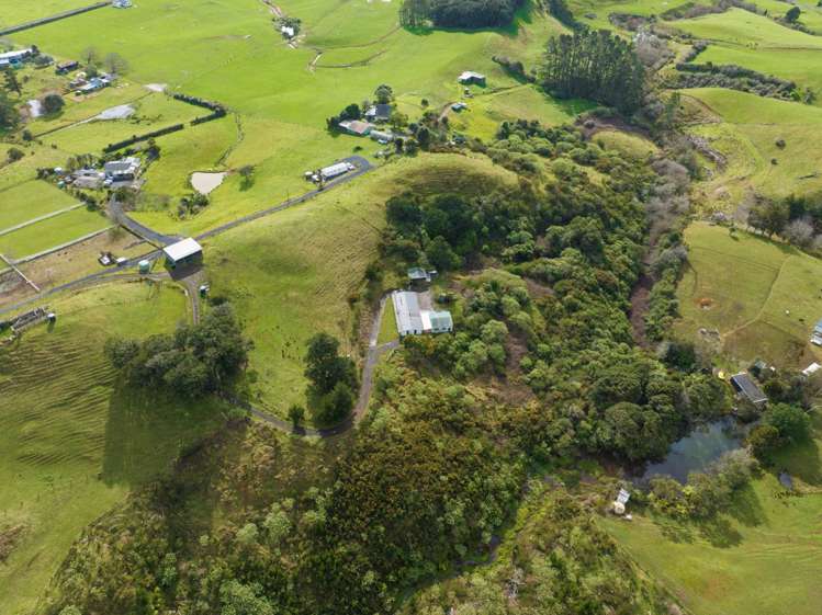 259 Kaipo Flats Road Onewhero_5